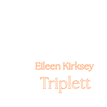 Eileen Randell logo