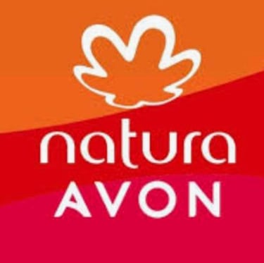 Natura Progreso logo