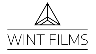 Wint Films logo