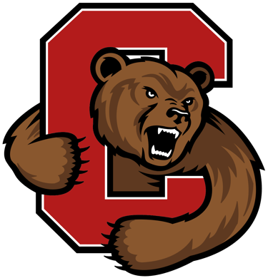 Cornell Rugby logo
