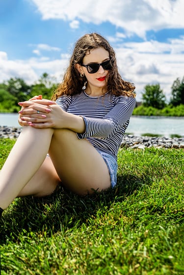 Senior picture photographer Lancaster PA. Senior Picture Photographer Manheim PA. Senior Picture Photographer Hershey PA. 
