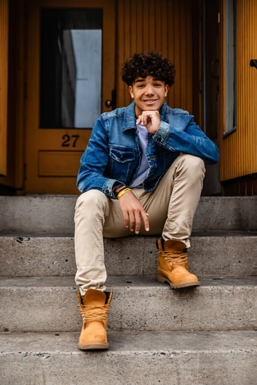 Lancaster PA senior picture photographer. Manheim PA Senior Picture Photographer. Senior Photos