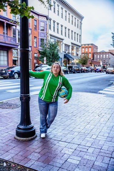 Senior picture photographer Lancaster PA. Senior Picture Photographer Manheim PA. Senior Picture Photographer Hershey PA