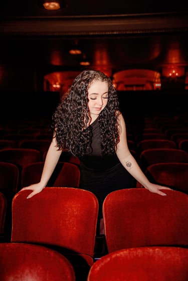 Lancaster PA senior picture photographer. Hershey PA senior picture photographer