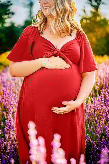 Lancaster PA Maternity Photographer. Lancaster PA Maternity pictures. Hershey PA Maternity Photographer