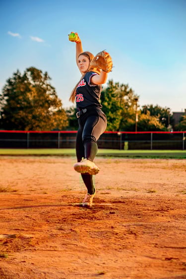 Lancaster PA senior picture photographer. Manheim PA Senior Picture Photographer