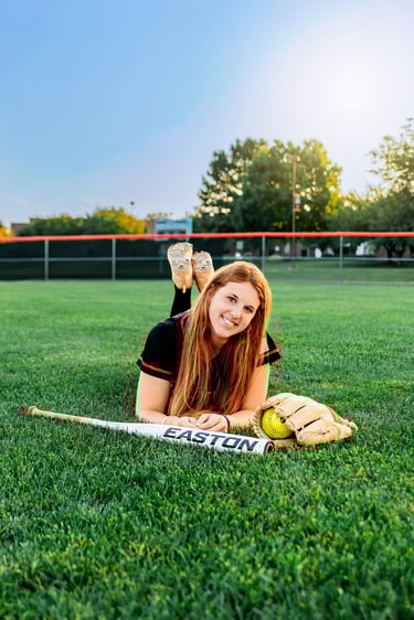 Lancaster PA Senior Picture Photographer. Hershey PA Senior Picture Photographer