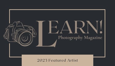 Lancaster PA published senior picture photographer. Palmyra PA senior picture photographer