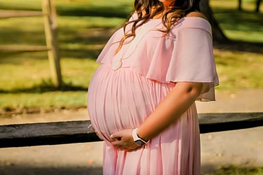 Lancaster PA Maternity Photographer. Lancaster PA Maternity pictures. Hershey PA Maternity Photographer