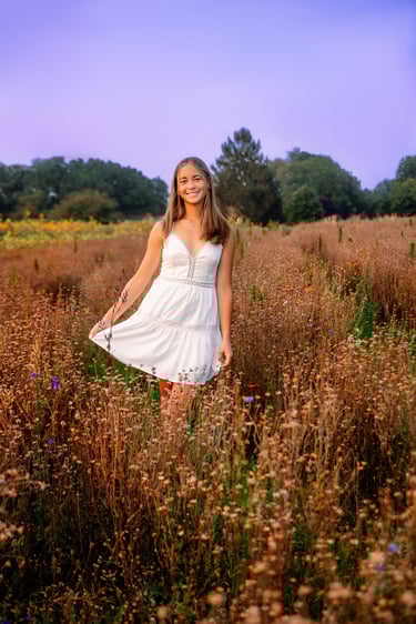 Lancaster PA senior picture photographer. Manheim PA Senior Picture Photographer