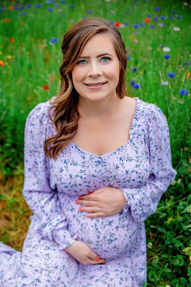 Lancaster PA Maternity Photographer. Lancaster PA Maternity pictures. Hershey PA Maternity Photographer