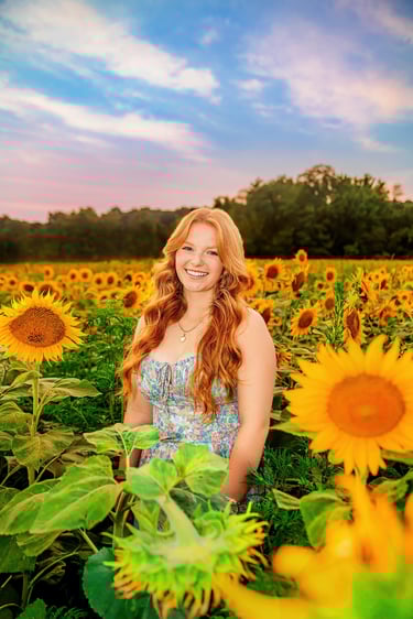 Lancaster PA Senior Picture Photographer. Hershey PA Senior Picture Photographer
