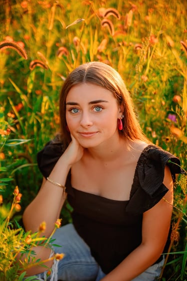 Lancaster PA senior picture photographer. Manheim PA Senior Picture Photographer
