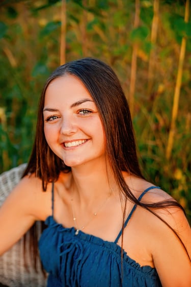 Lancaster PA senior picture photographer. Hershey PA senior picture photographer