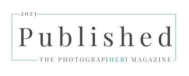 Lancaster PA published senior picture photographer. Palmyra PA senior picture photographer