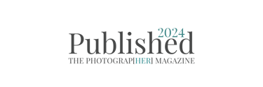 Lancaster PA published senior picture photographer. Palmyra PA senior picture photographer