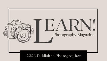 Lancaster PA published senior picture photographer. Palmyra PA senior picture photographer