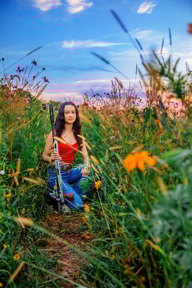 Lancaster PA senior picture photographer. Manheim PA Senior Picture Photographer