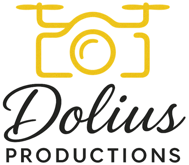 Dolius Productions logo