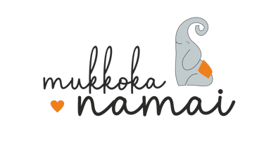 Šeimos kūrybinė studija | Būreliai vaikams Kaune | Renginiai logo