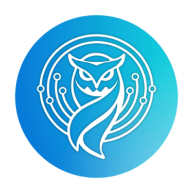 Warner Media  Designs logo