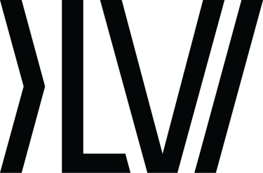 K . LOONG . W ARCHITECT logo