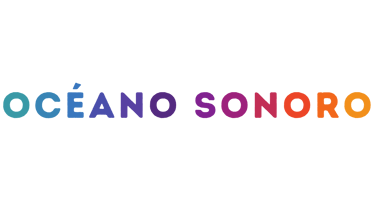 Océano Sonoro logo