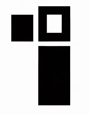 Nicolas Baudouin - Photographie et post-photographie logo