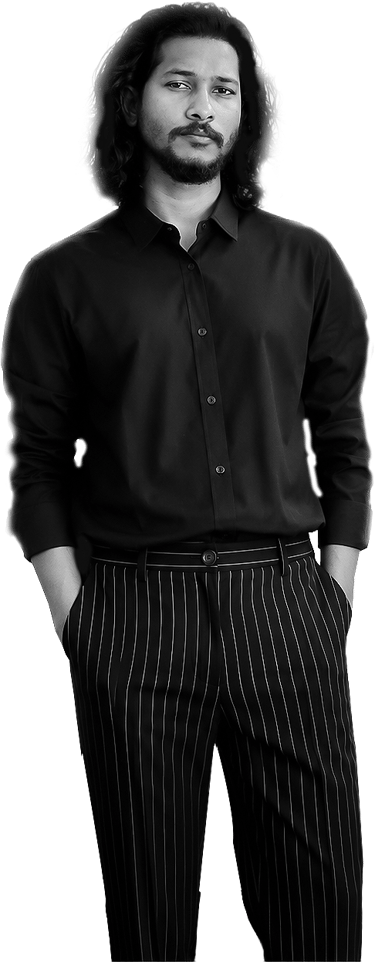 best uiux designer india