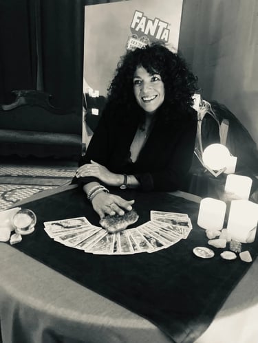 lectura-tarot-eventos-espana