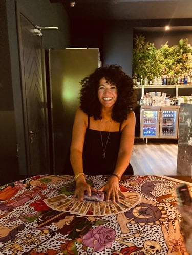 tarot-eventos-madrid-28