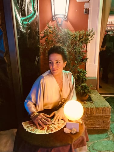 tarot-lectura-eventos