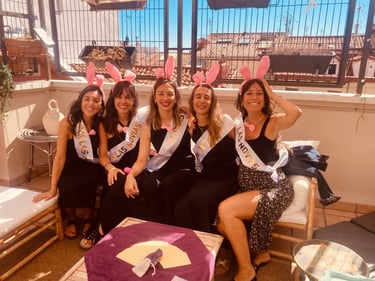 tarotista-para-eventos-madrid-despedidas