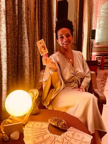 tarotista-para-eventos-madrid-evento-2