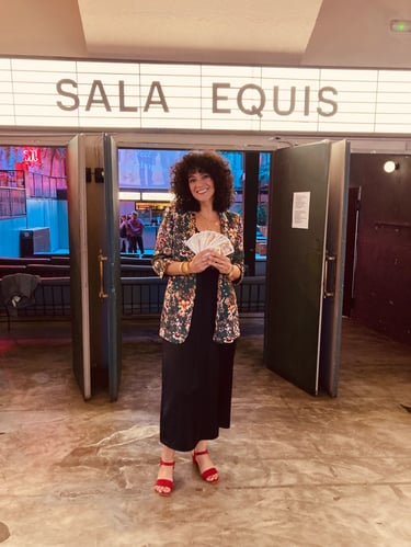 tarotista-para-eventos-madrid-evento-3