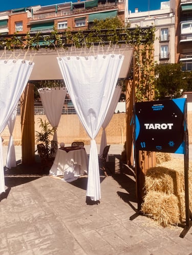 tarotista-para-eventos-madrid-evento-4
