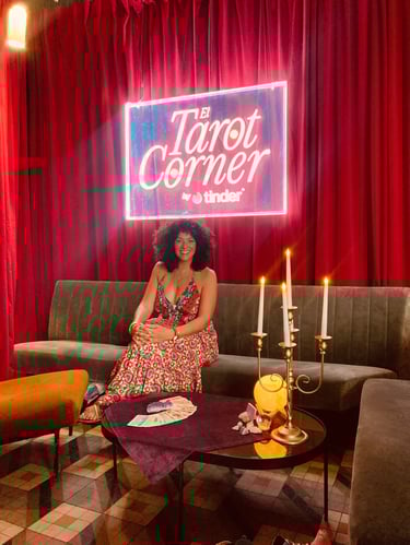 tarotista-para-eventos-madrid-evento-5