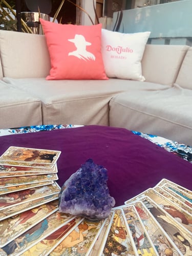 tarotista-para-eventos-madrid-evento-6