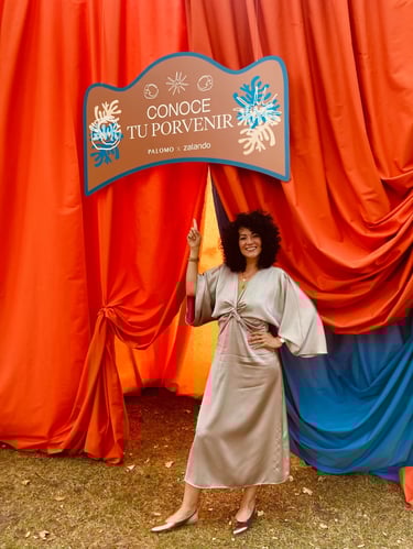 tarotista-para-eventos-madrid-evento-7