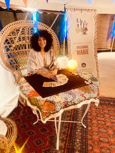 tarotista-para-eventos-madrid-evento-8