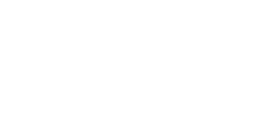Dear Folks logo