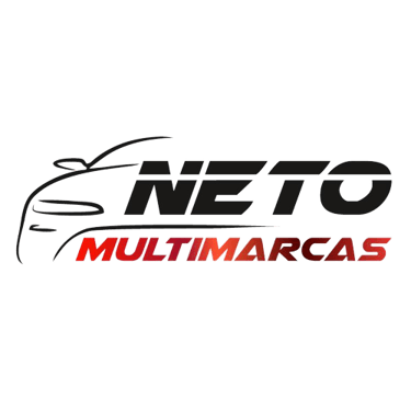 Neto Multimarcas logo