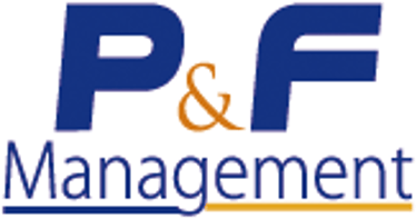 Patrimoine et Fiscalité - Cabinet de gestion de patrimoine logo