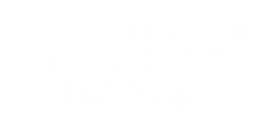LoTide Surfcamp logo