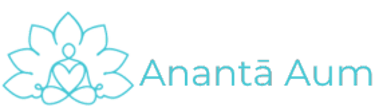 awaken and ascend with logo
