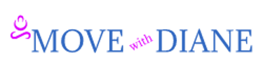 movewithdiane logo