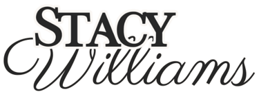 Stacy Williams logo
