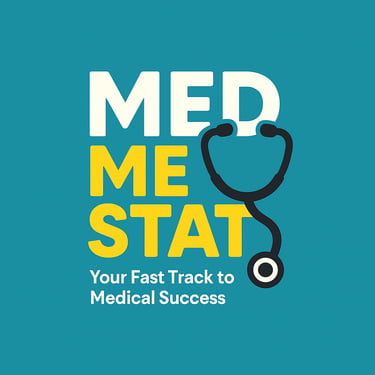 MedJourney logo