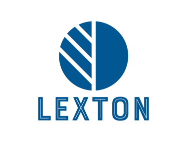 Lexton Freight Systems logo