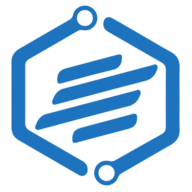 Roylance Consulting logo